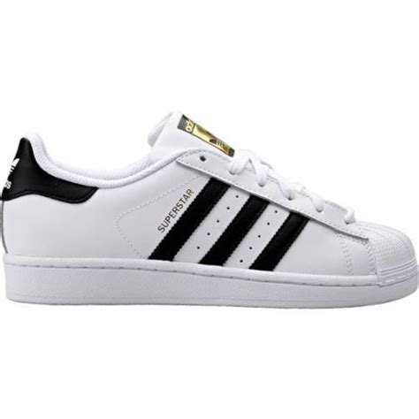 adidas basic shoes